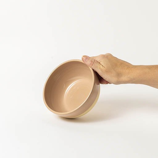 Linha-crema-bowl-petit3.jpg