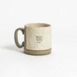 Caneca Zodíaco - Peixes