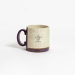 Caneca Zodíaco - Sagitário