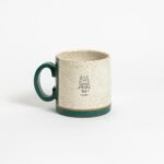 Caneca Zodíaco - Touro