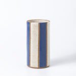 Vaso Atlântico
