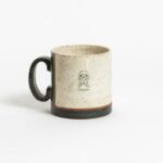 Caneca Zodíaco - Virgem