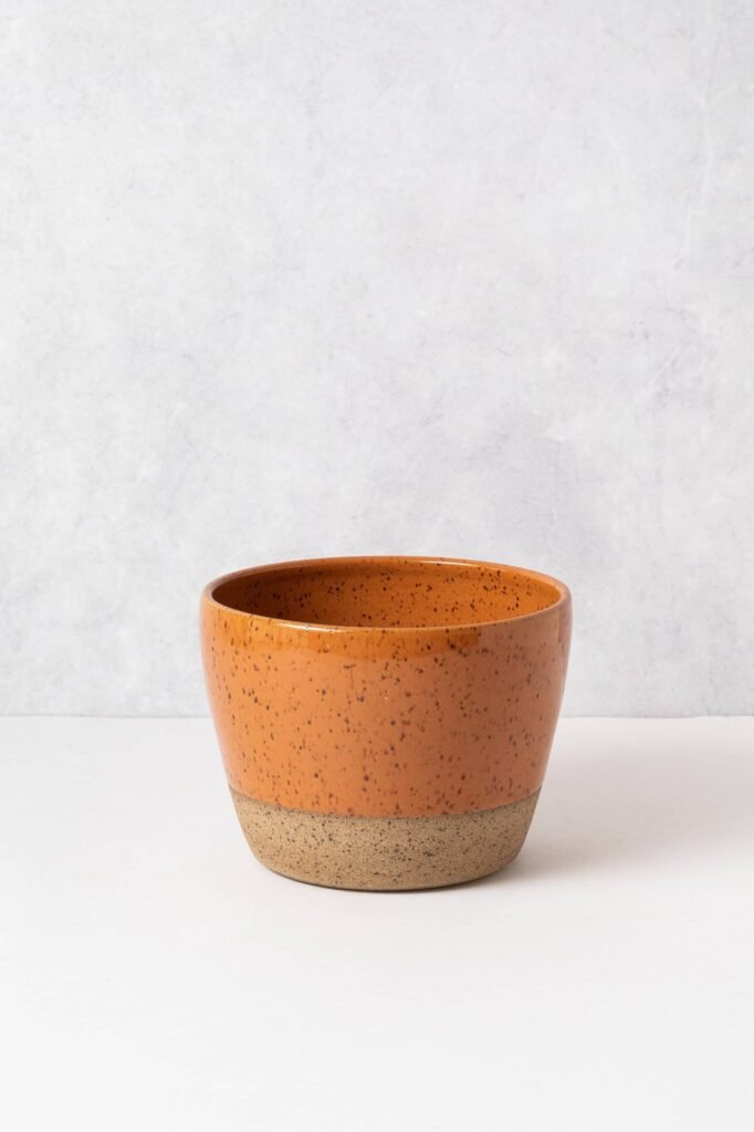 Vaso Cachepot P
