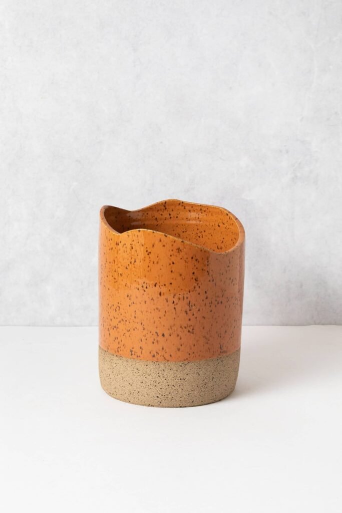 Vaso Funchal M
