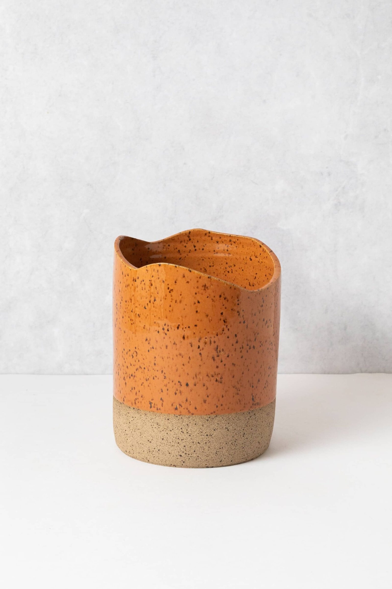Vaso Funchal M
