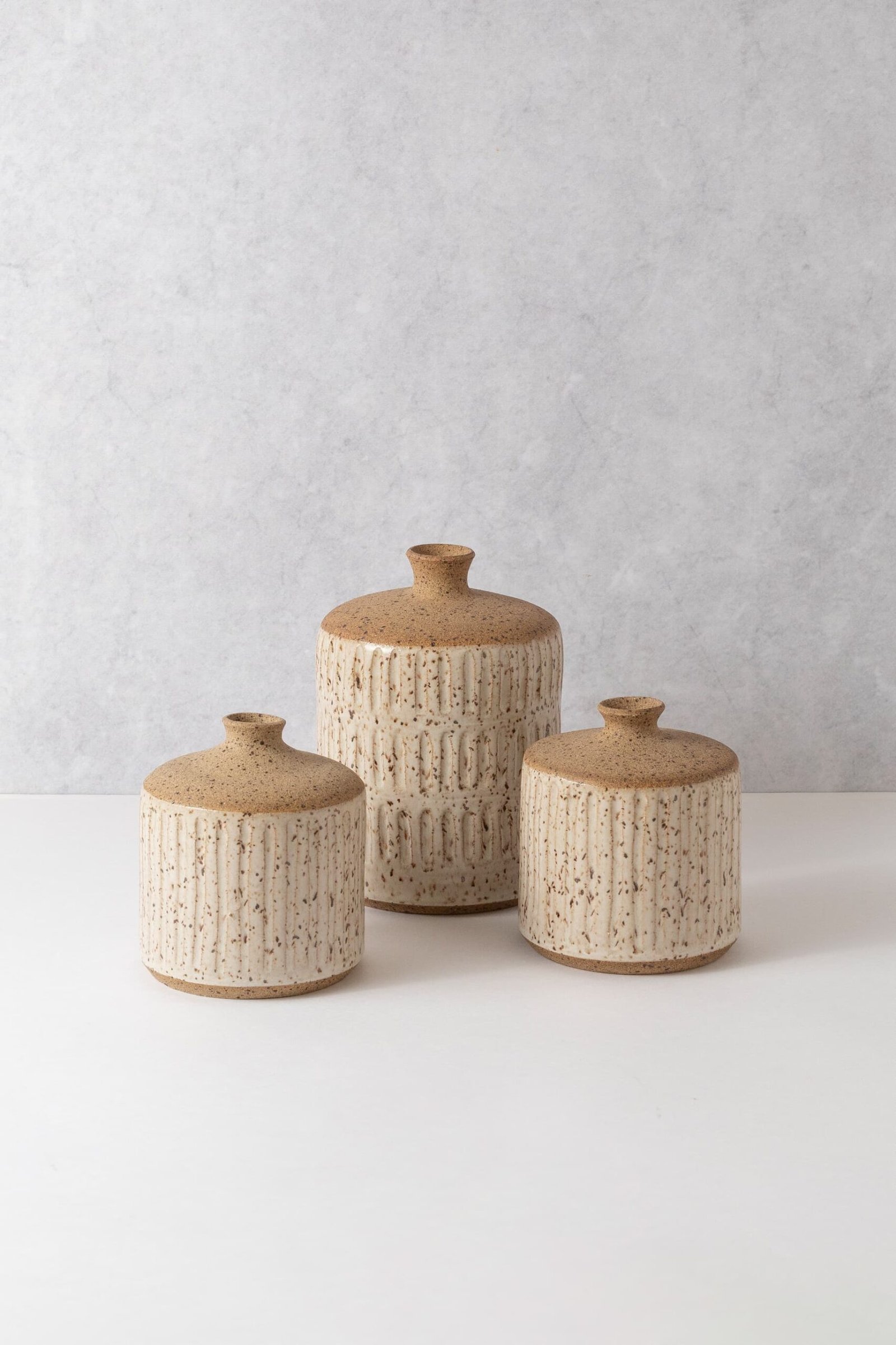 Vaso Risca P