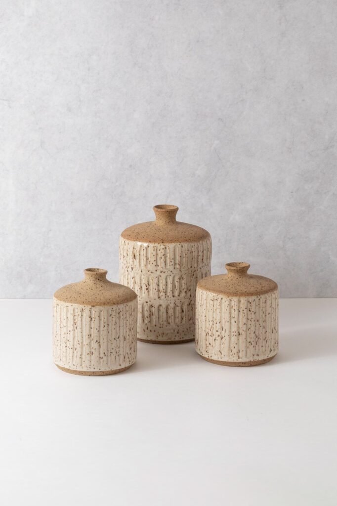Vaso Risca G