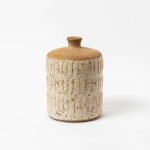 Vaso Risca