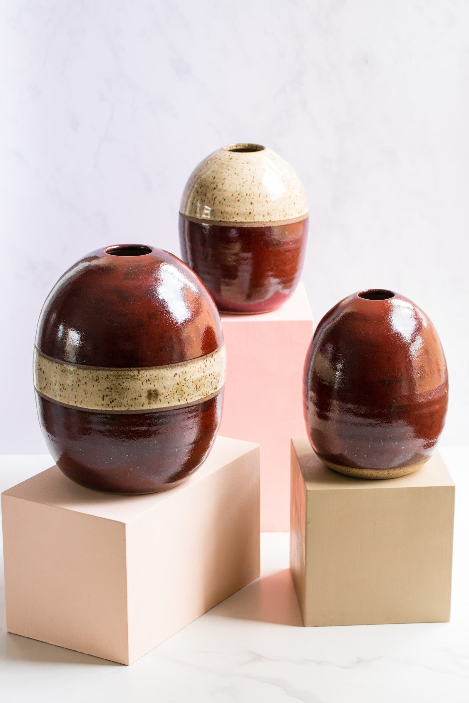 Vaso Geórgia P