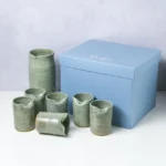 Kit Caipi