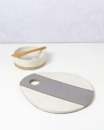 kit-tabua-oval-cinza-off-white.webp