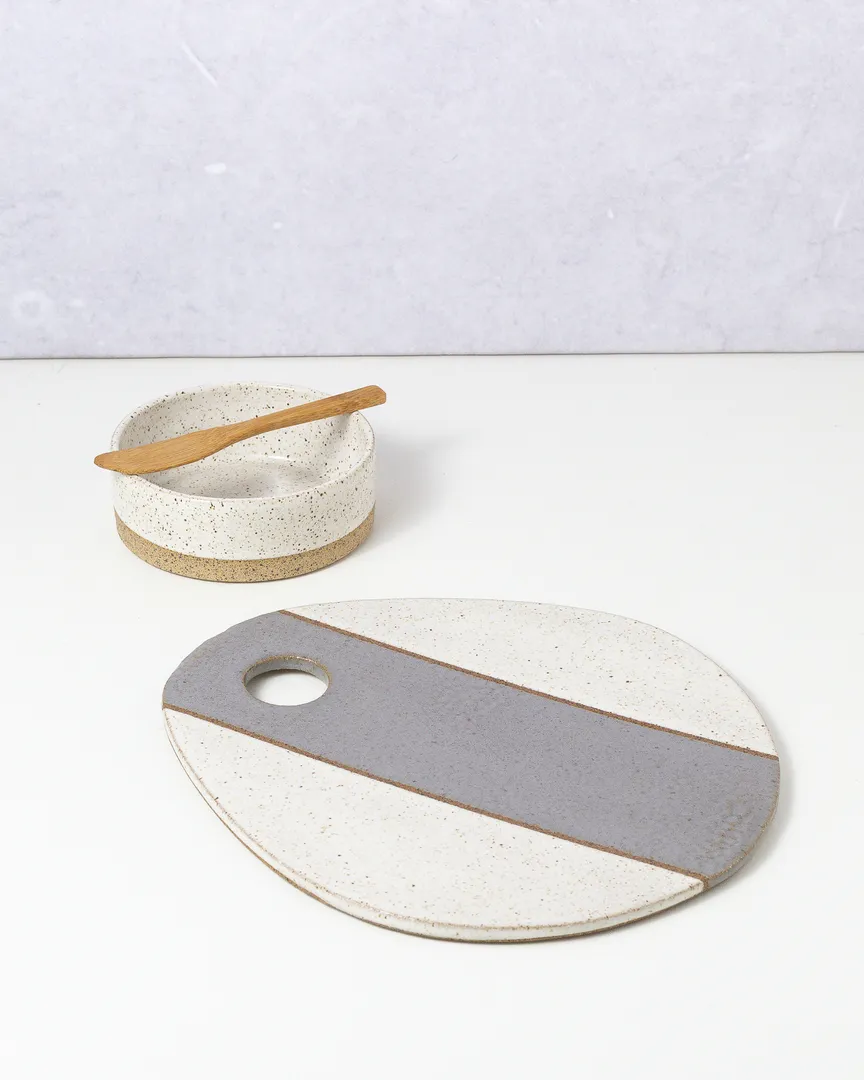 kit-tabua-oval-cinza-off-white.webp