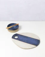 kit-tabua-oval-mediterraneo-off-white.webp