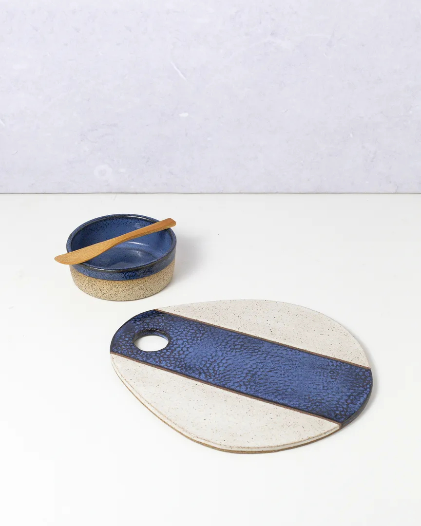 kit-tabua-oval-mediterraneo-off-white.webp