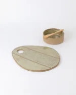 kit-tabua-oval-verde-cha.webp