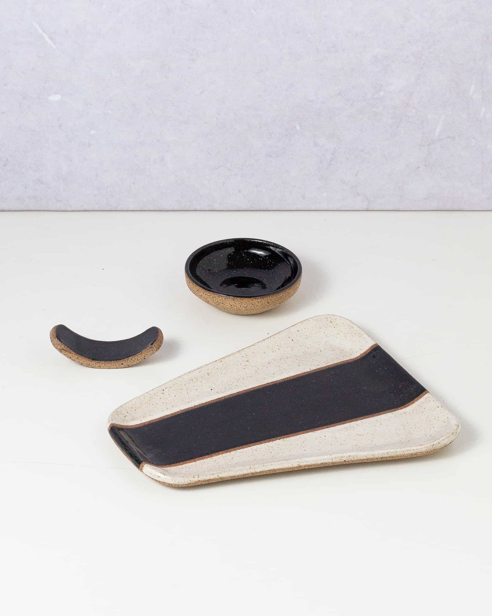 Set sushi Serafine