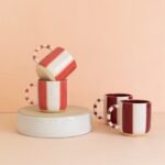 Caneca Lolly