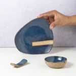 Set sushi Koi