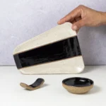 Set sushi Serafine