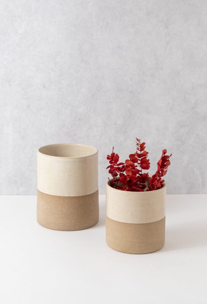 Vaso Lia M