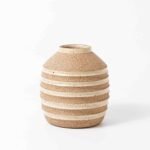 Vaso Duna